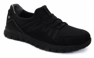 Forelli 45819 Erkek Spor Ayakkabı