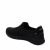 Forelli 45819 Erkek Spor Ayakkabı