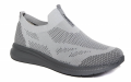 Forelli Lena (MFRB614020121G0-14212830) Kadın Spor Ayakkabı