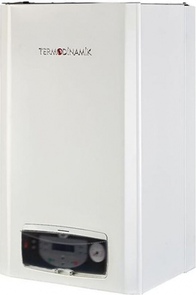 Termodinamik EK 24 Kombi (20000 kcal/h)
