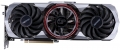 Colorful iGame GeForce RTX 3060 Advanced OC 12G-V resim