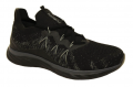 Forelli Nil (MFRB548150120G0-81) Kadın Spor Ayakkabı