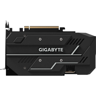 Gigabyte GeForce RTX 2060 D6 6G Ekran Kartı