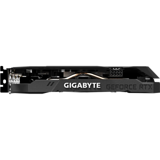 Gigabyte GeForce RTX 2060 D6 6G Ekran Kartı
