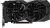 Gigabyte GeForce RTX 2060 D6 6G Ekran Kartı