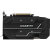 Gigabyte GeForce RTX 2060 D6 6G Ekran Kartı