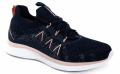 Forelli Nil (MFRB548150120G0-10747904) Kadın Spor Ayakkabı