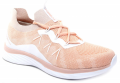 Forelli Nil (MFRB548150120G0-7356282) Kadın Spor Ayakkabı