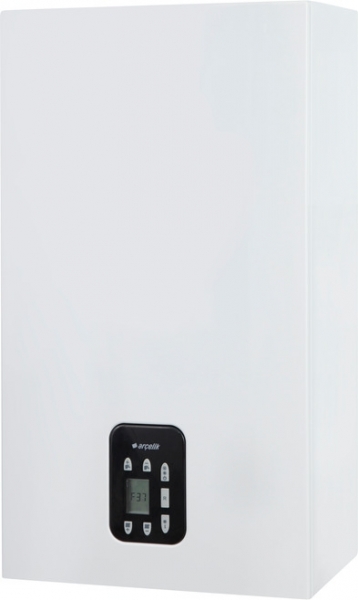 Arçelik Active Power 30 Premix Kombi