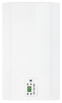 Dolce Vita DPY Compact 30 resim