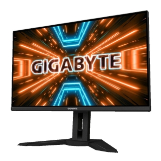 Gigabyte AORUS M32Q Monitör