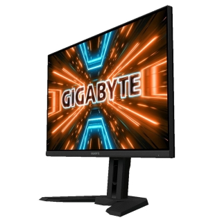 Gigabyte AORUS M32Q Monitör