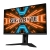 Gigabyte AORUS M32Q Monitör