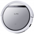 ILife V60 Pro resim