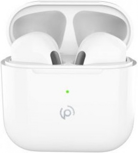 Polosmart FS52 Tam Kablosuz Kulaklık