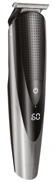 Goldmaster GM-8154 Çok Amaçlı Tıraş Makinesi