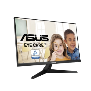 Asus VY249HE Monitör