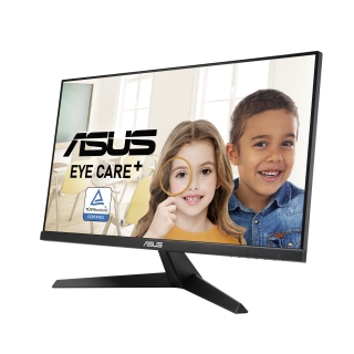 Asus VY249HE Monitör