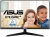 Asus VY249HE Monitör