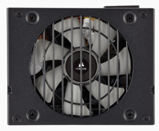 Corsair  SF750 750W