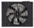 Corsair  SF750 750W