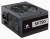 Corsair  SF750 750W