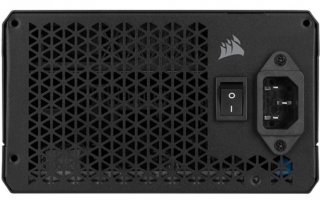 Corsair RM550X 550W