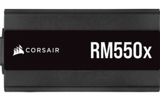 Corsair RM550X 550W