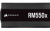 Corsair RM550X 550W