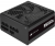 Corsair RM550X 550W