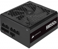 Corsair RM550X 550W resim