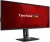 ViewSonic VG3456 Monitör