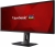 ViewSonic VG3456 Monitör