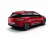 2017 Renault Clio Sport Tourer 1.2 120 HP EDC Icon