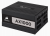Corsair AX1000 1000W