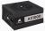 Corsair AX1000 1000W