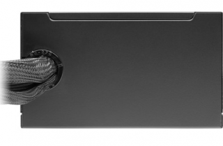 Corsair CV750 750W