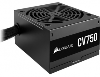 Corsair CV750 750W