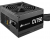 Corsair CV750 750W
