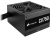 Corsair CV750 750W