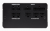 Corsair RM650X 650W