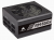 Corsair RM650X 650W