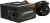 Gigabyte GP-P650B 650W