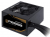 Gigabyte GP-P650B 650W