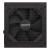 Gigabyte GP-P1000GM 1000W
