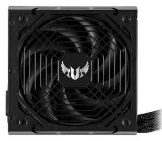 Asus TUF Gaming 450W