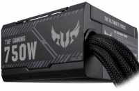 Asus TUF Gaming 750W resim