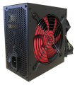 Platoon PL-9267 800W resim