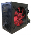 Platoon PL-9266 700W resim