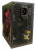 Platoon PL-9266 700W